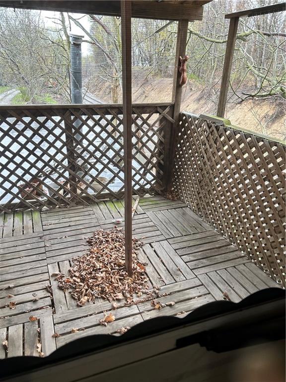 569 East Maiden Street Washington, PA 15301 - Photo 19 of 20