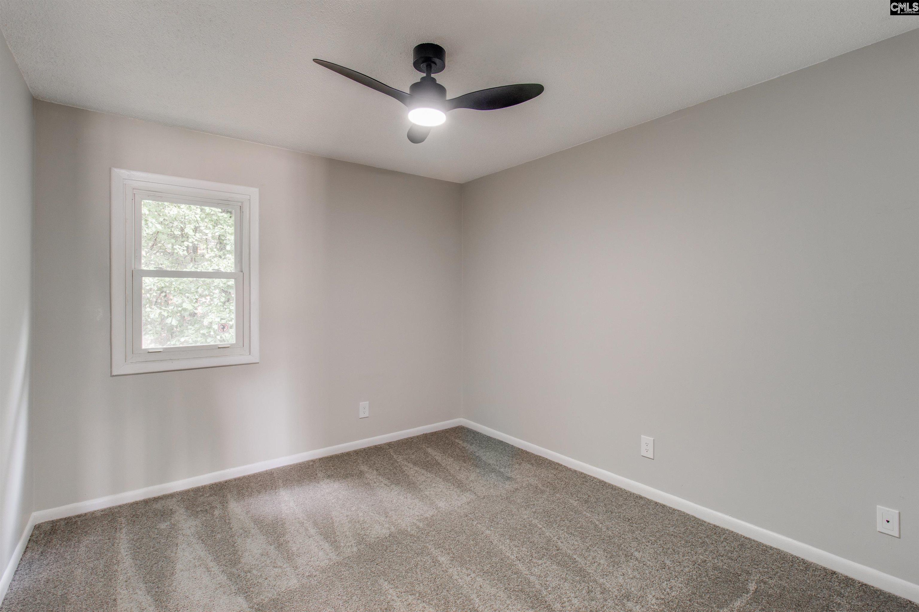 308 Percival Road, Unit 1102 Columbia, SC 29206 - Photo 21 of 27