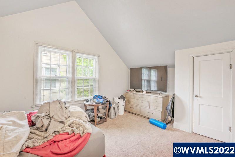 1114 Southwest Calapooia Street Albany, OR 97321 - Photo 31 of 40