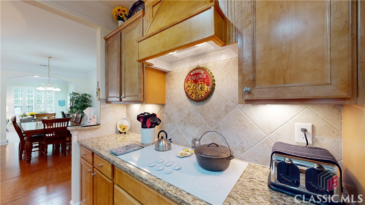 1291 Water Front Road Greensboro, GA 30642 - Photo 23 of 68 Gallery Image 23