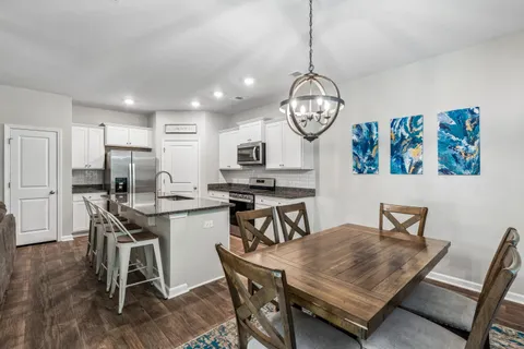 $499,000 | 2627 Alamanda Drive, Johns Island, SC 29455