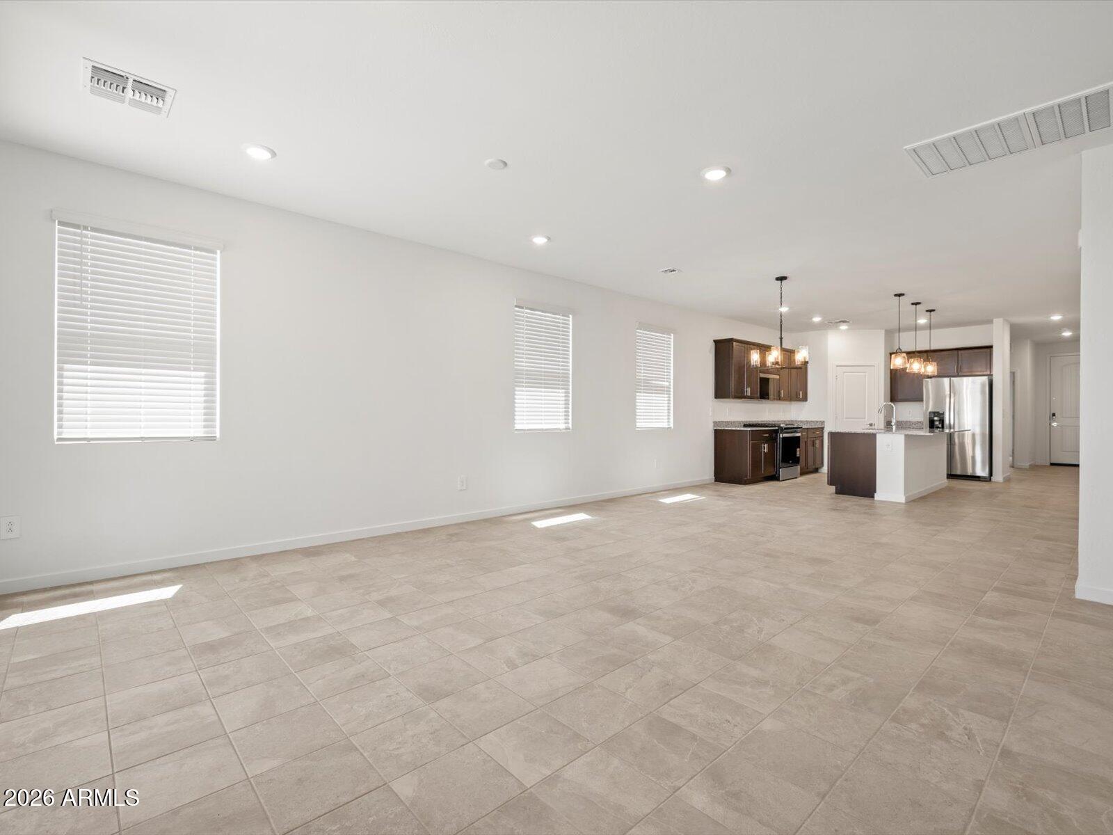 2424 Enantio Road San Tan Valley, AZ 85143 - Photo 27 of 81