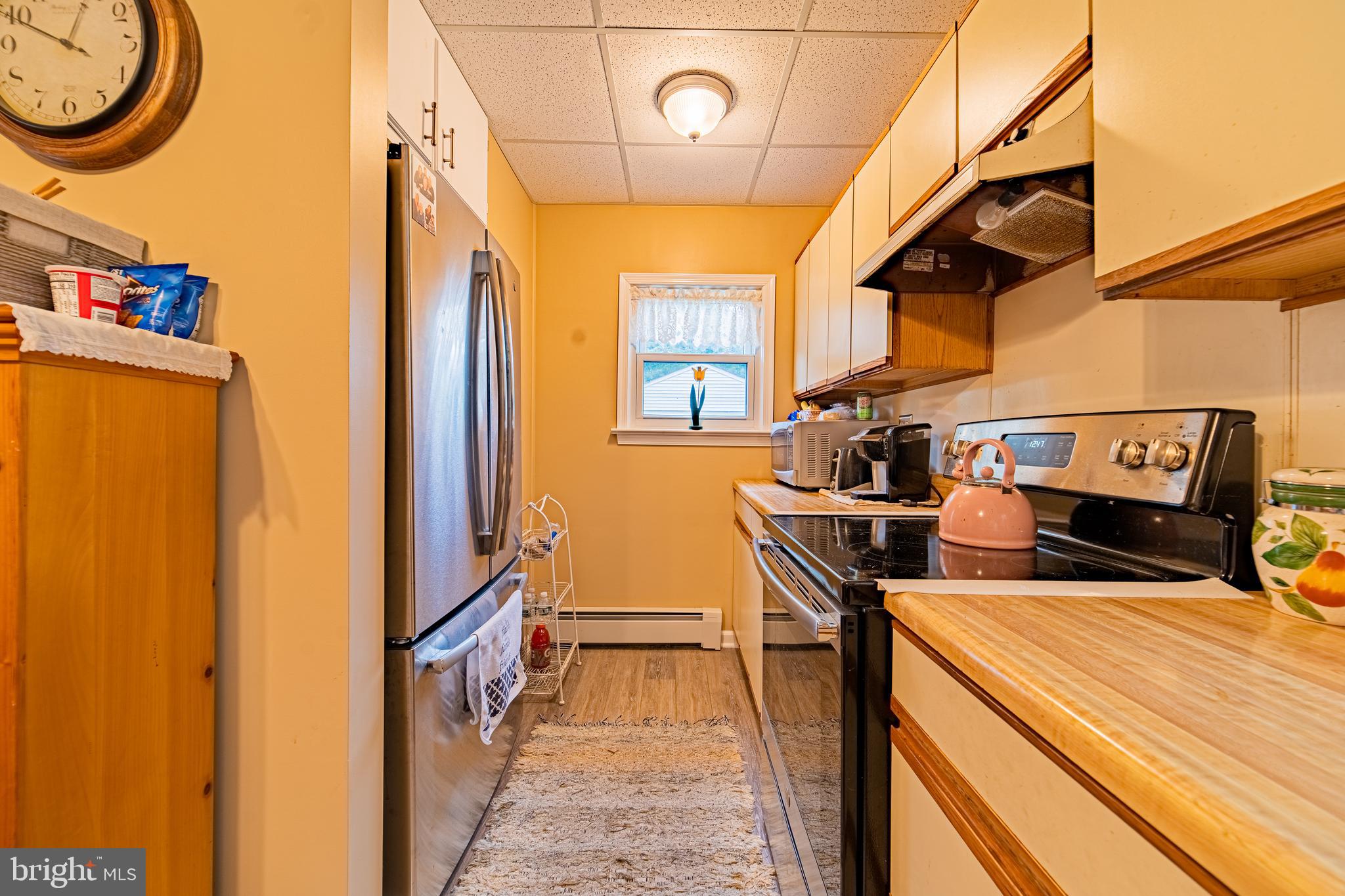 95 Rutgers Avenue Bridgeton, NJ 08302 - Photo 12 of 28 Gallery Image 12