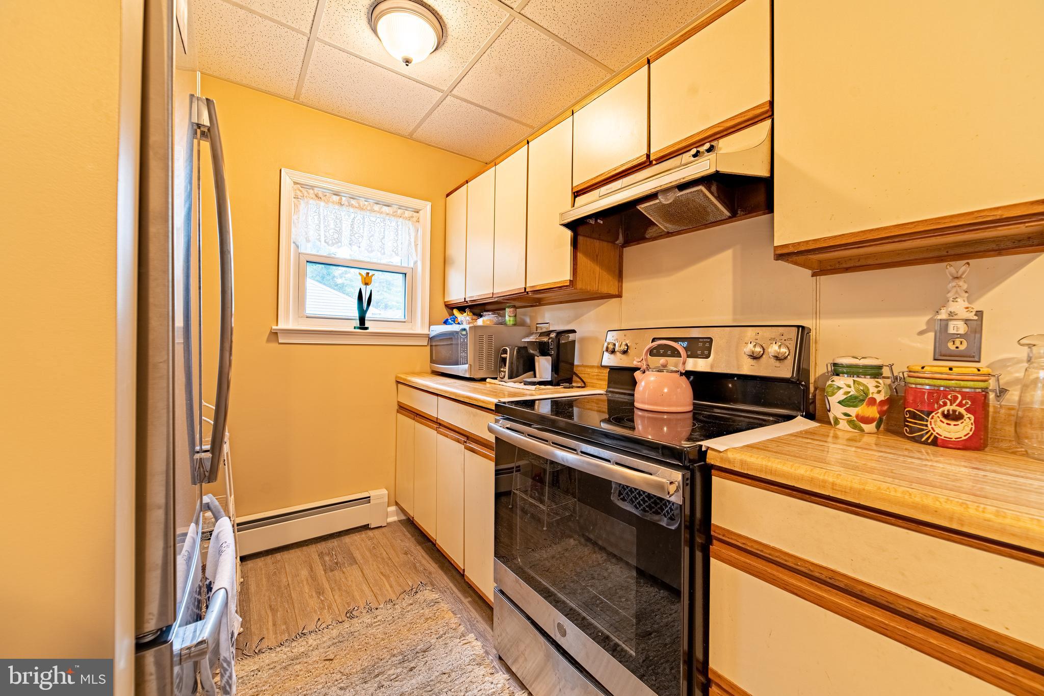 95 Rutgers Avenue Bridgeton, NJ 08302 - Photo 13 of 28 Gallery Image 13