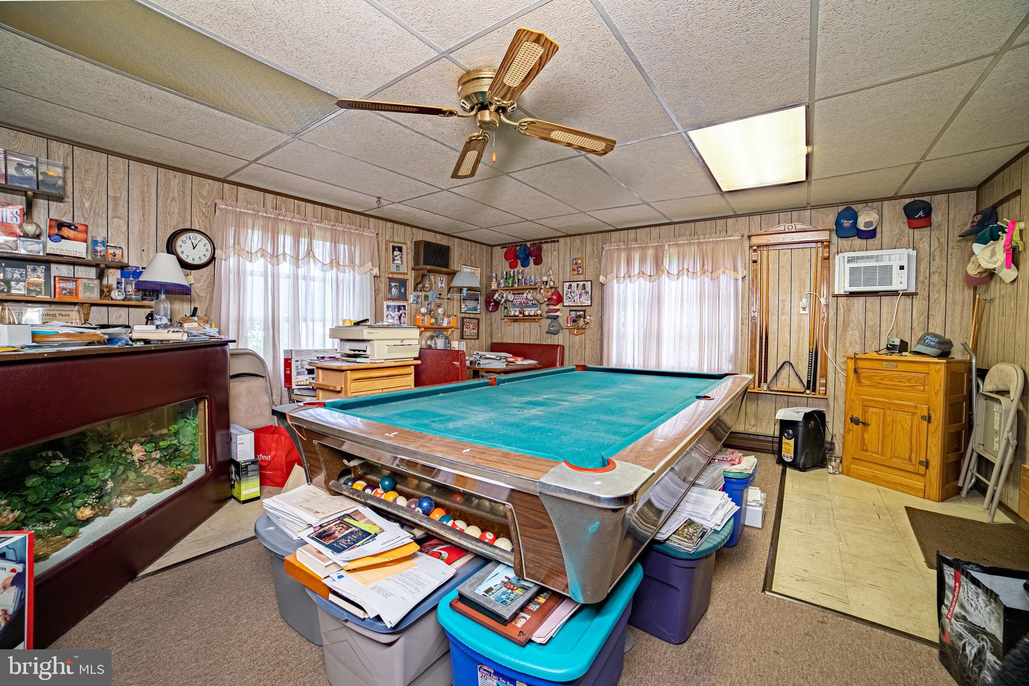 95 Rutgers Avenue Bridgeton, NJ 08302 - Photo 17 of 28 Gallery Image 17
