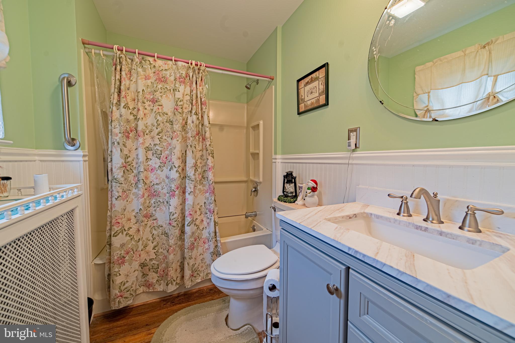 95 Rutgers Avenue Bridgeton, NJ 08302 - Photo 18 of 28 Gallery Image 18