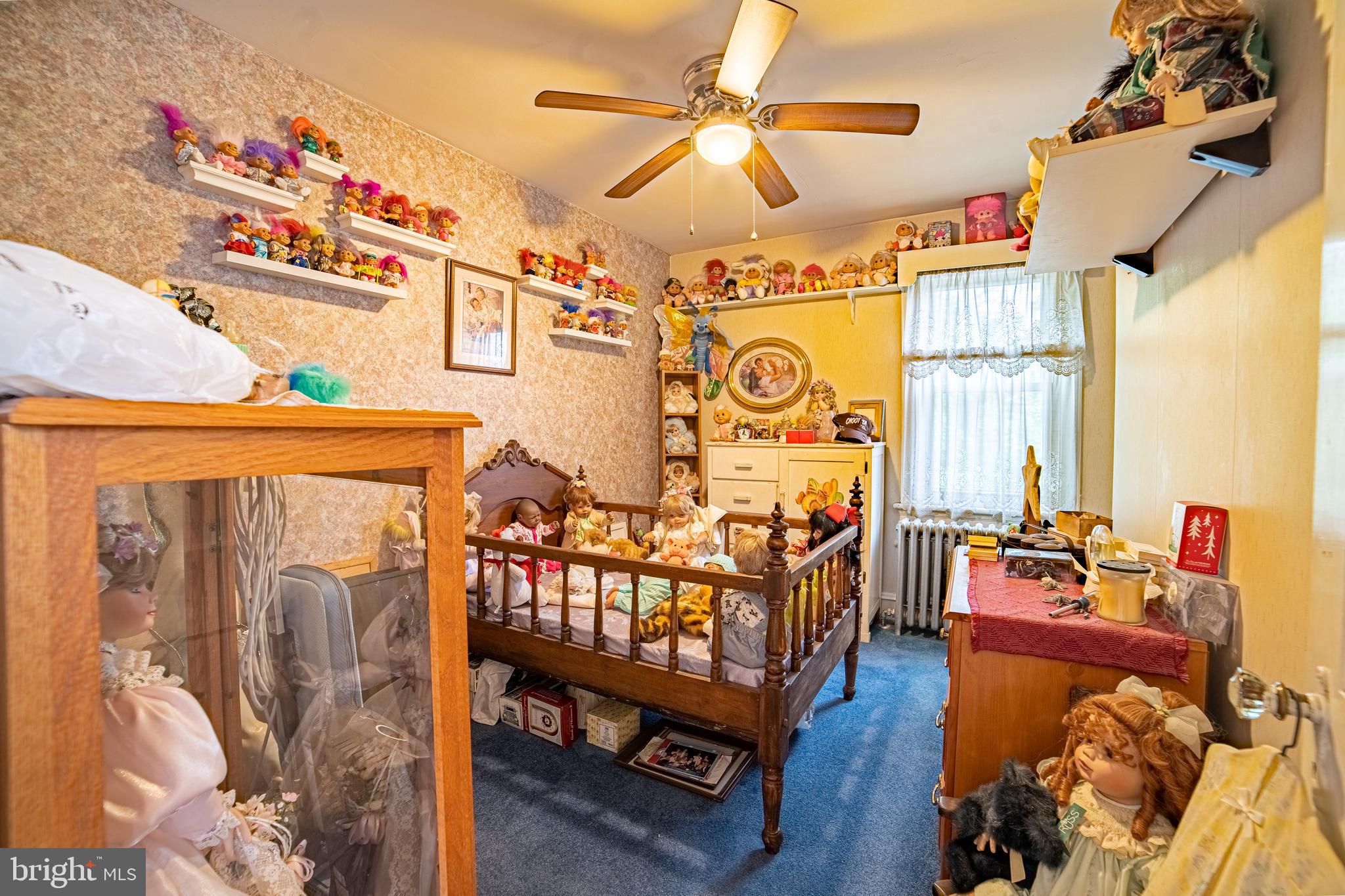 95 Rutgers Avenue Bridgeton, NJ 08302 - Photo 19 of 28 Gallery Image 19