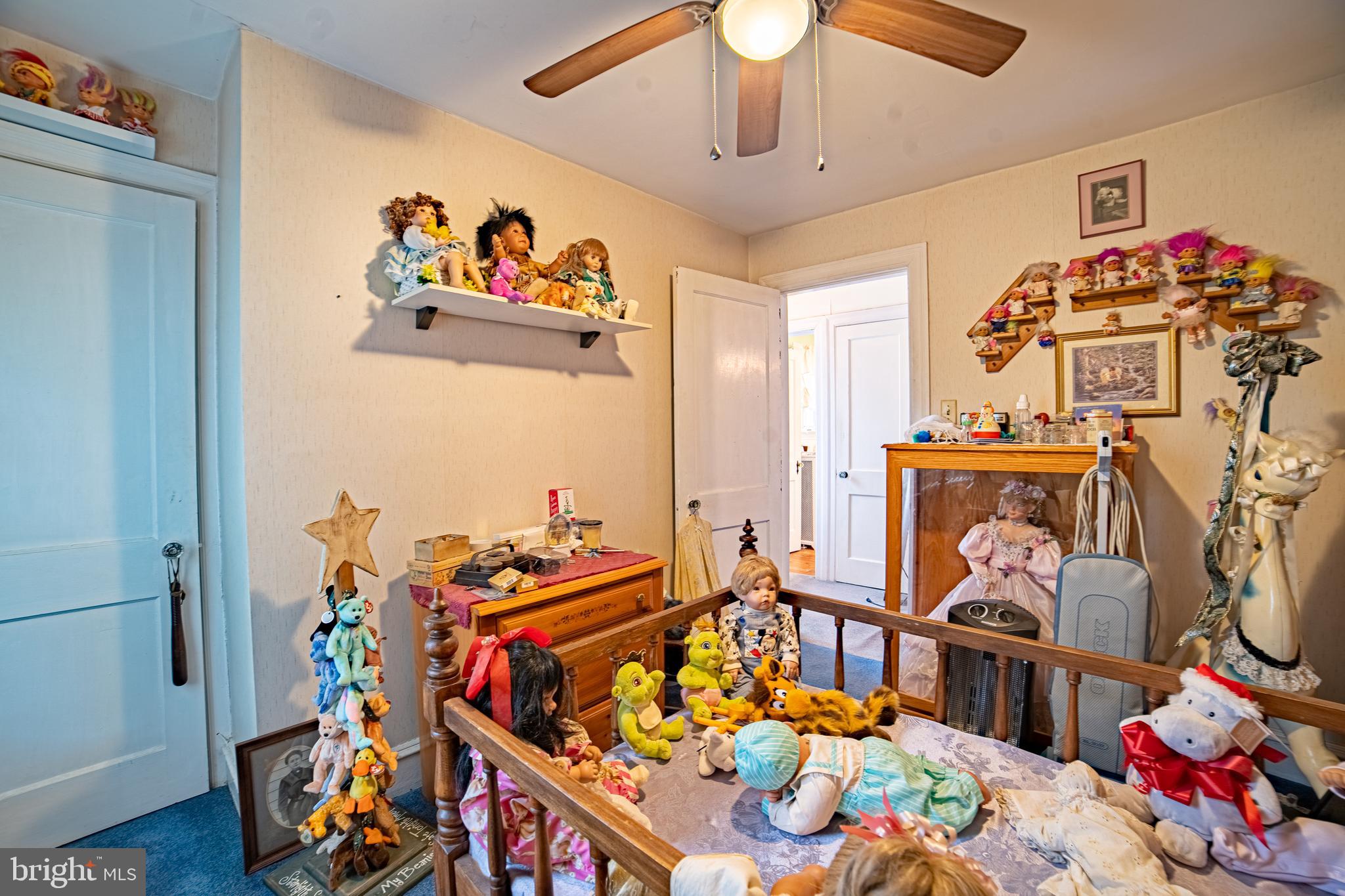 95 Rutgers Avenue Bridgeton, NJ 08302 - Photo 20 of 28 Gallery Image 20