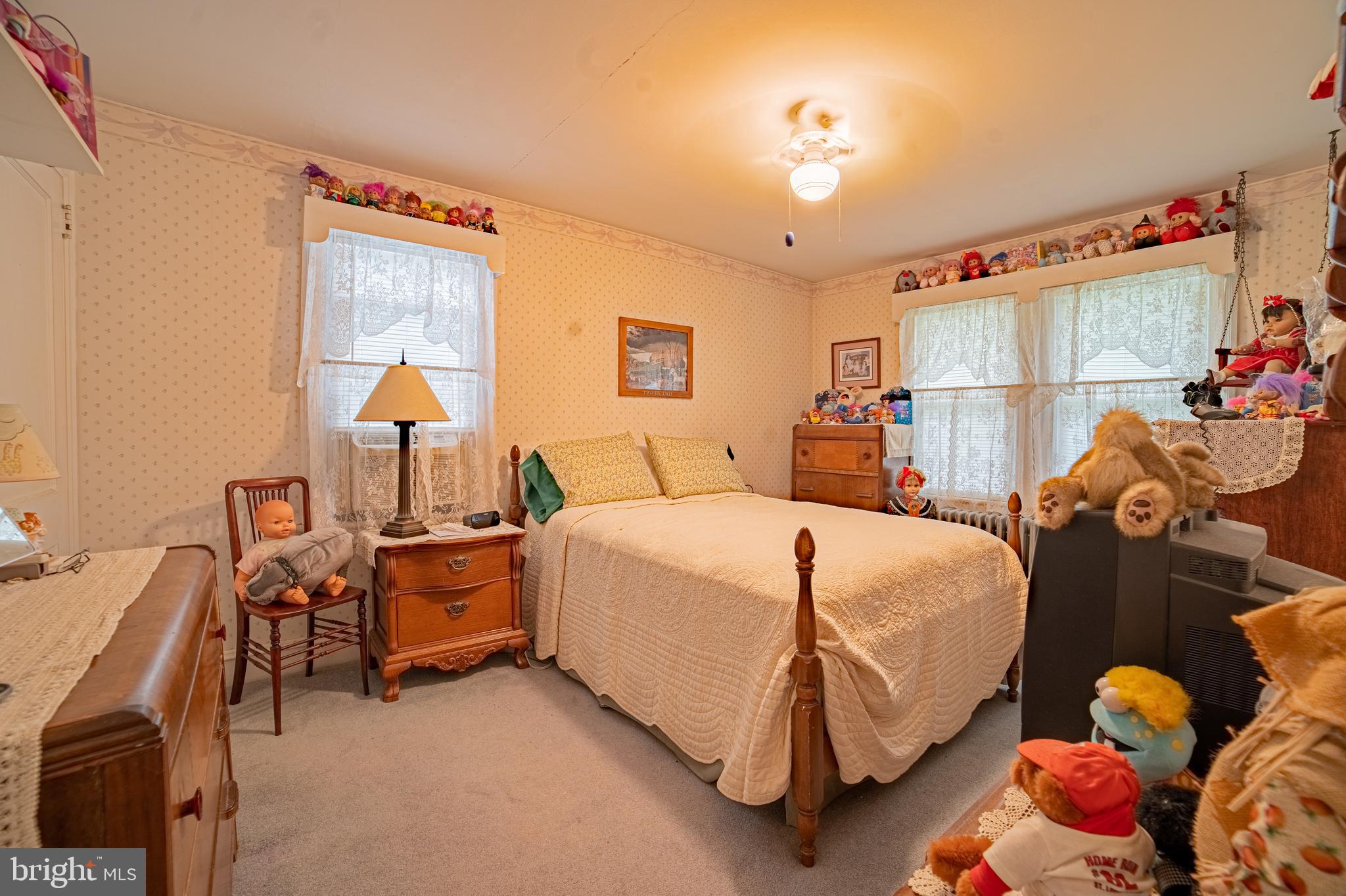 95 Rutgers Avenue Bridgeton, NJ 08302 - Photo 21 of 28 Gallery Image 21