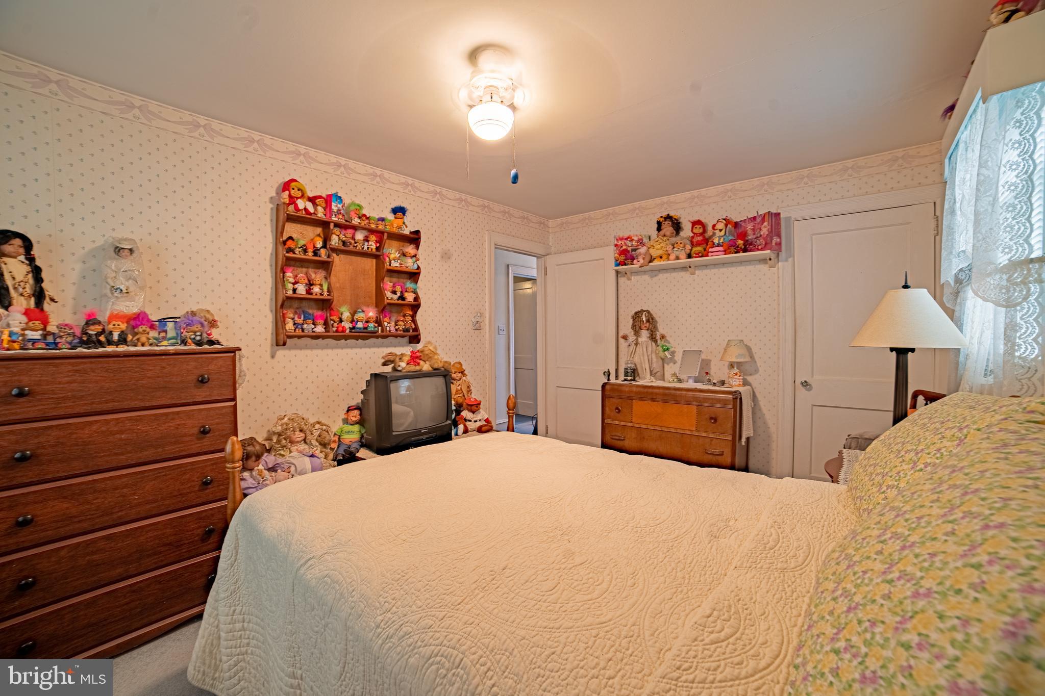 95 Rutgers Avenue Bridgeton, NJ 08302 - Photo 22 of 28 Gallery Image 22