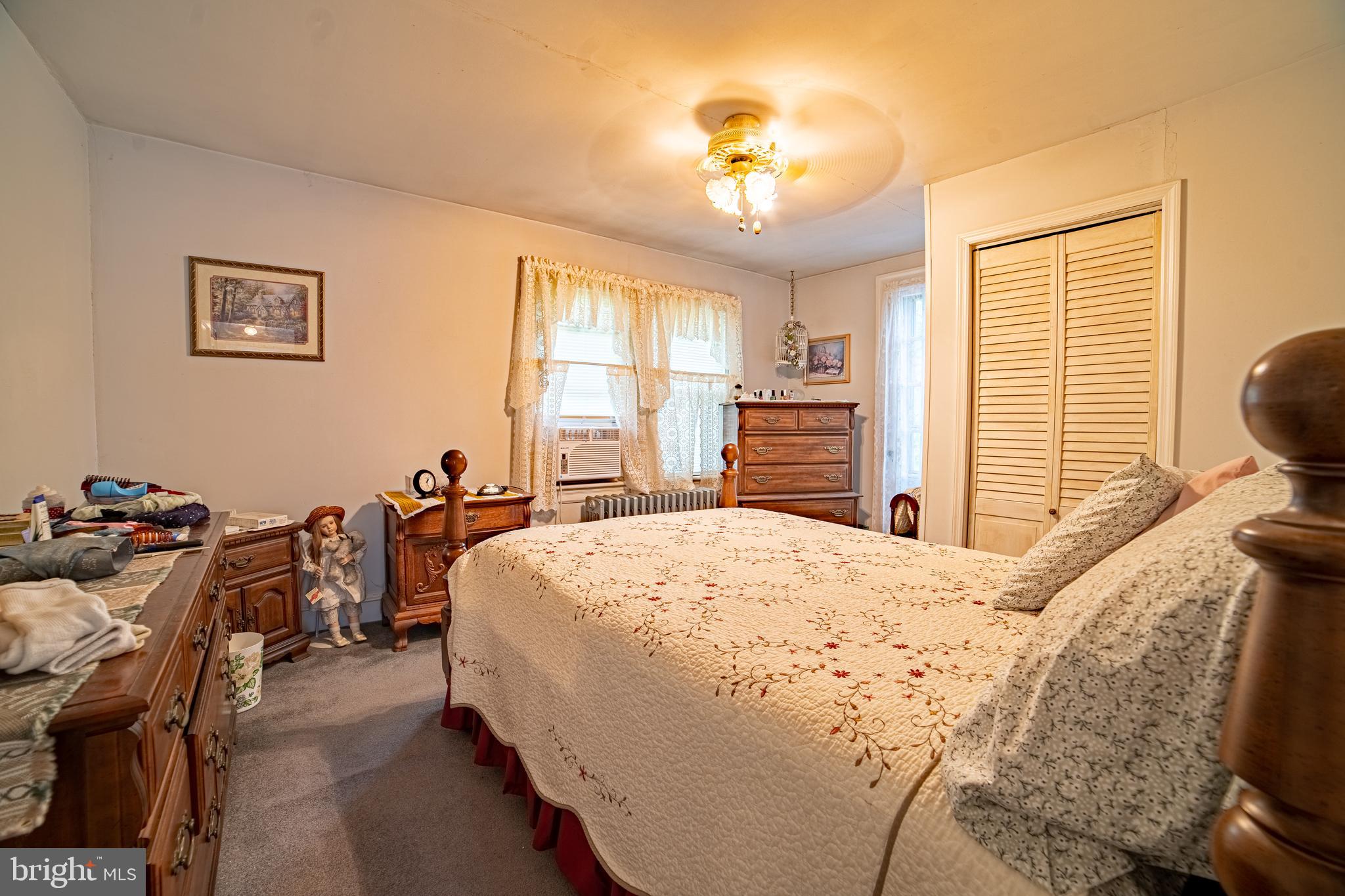 95 Rutgers Avenue Bridgeton, NJ 08302 - Photo 23 of 28 Gallery Image 23