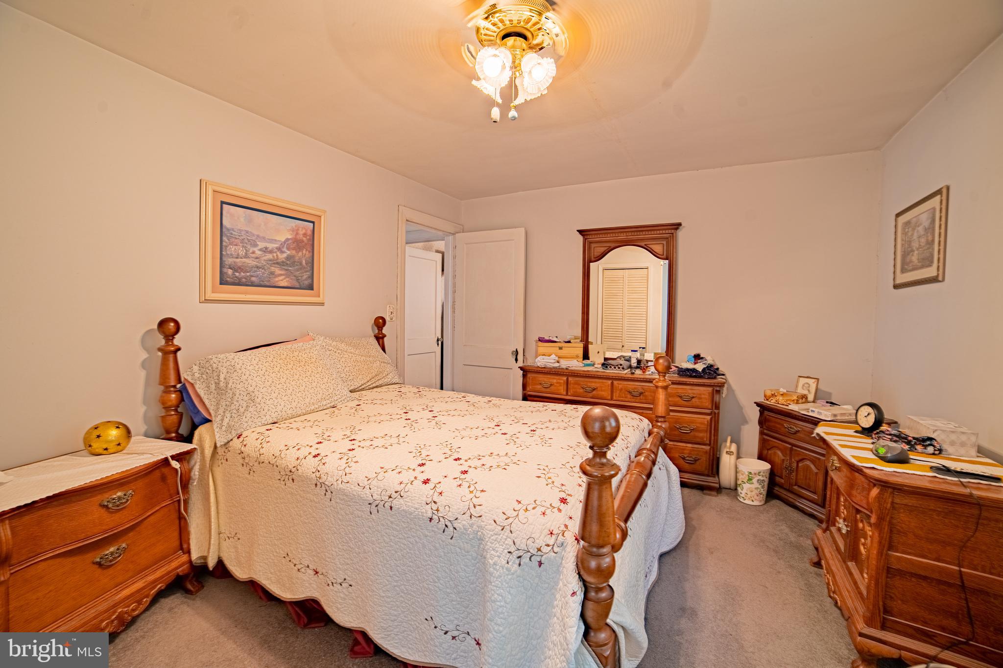 95 Rutgers Avenue Bridgeton, NJ 08302 - Photo 24 of 28 Gallery Image 24