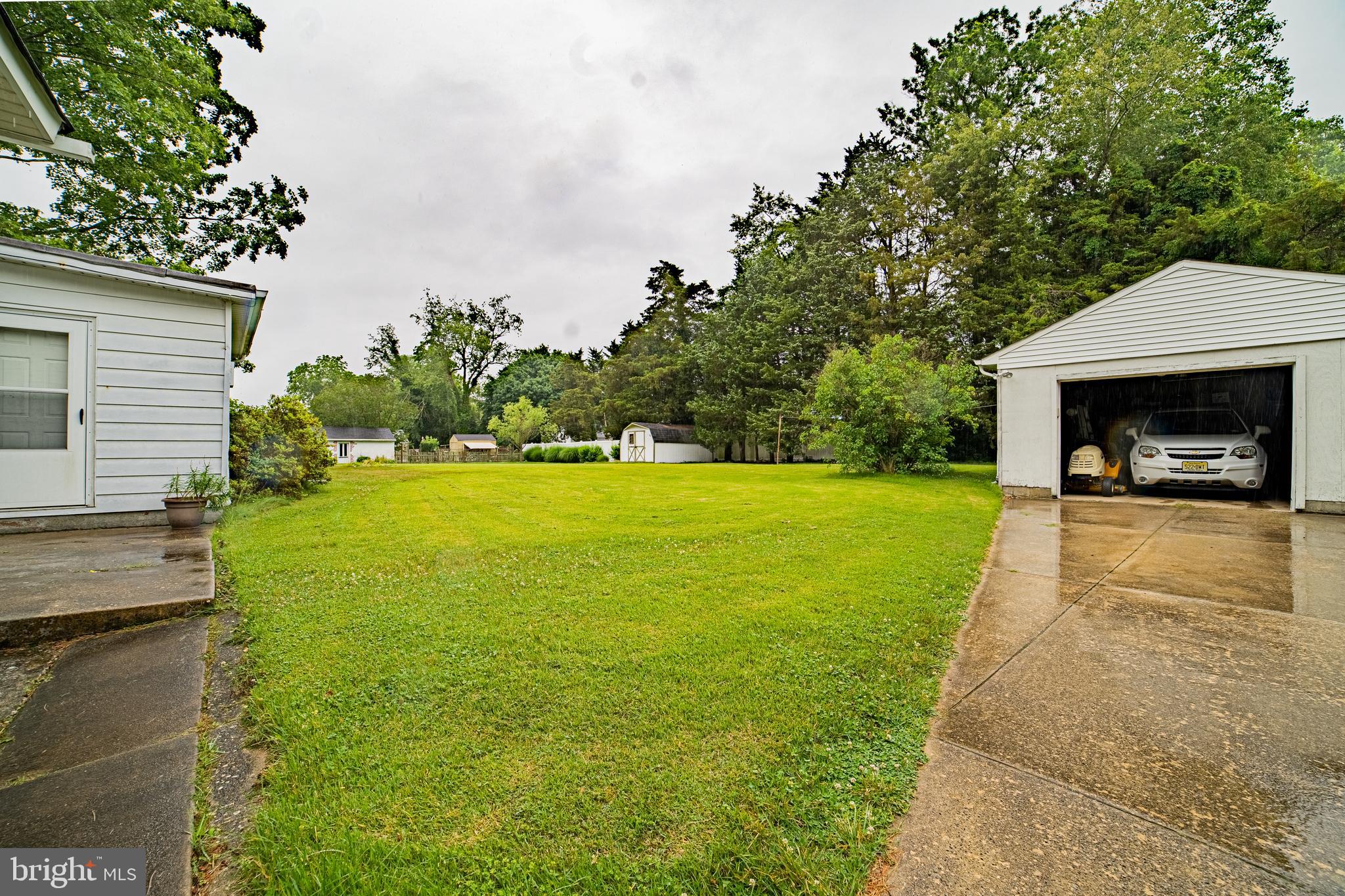 95 Rutgers Avenue Bridgeton, NJ 08302 - Photo 25 of 28 Gallery Image 25