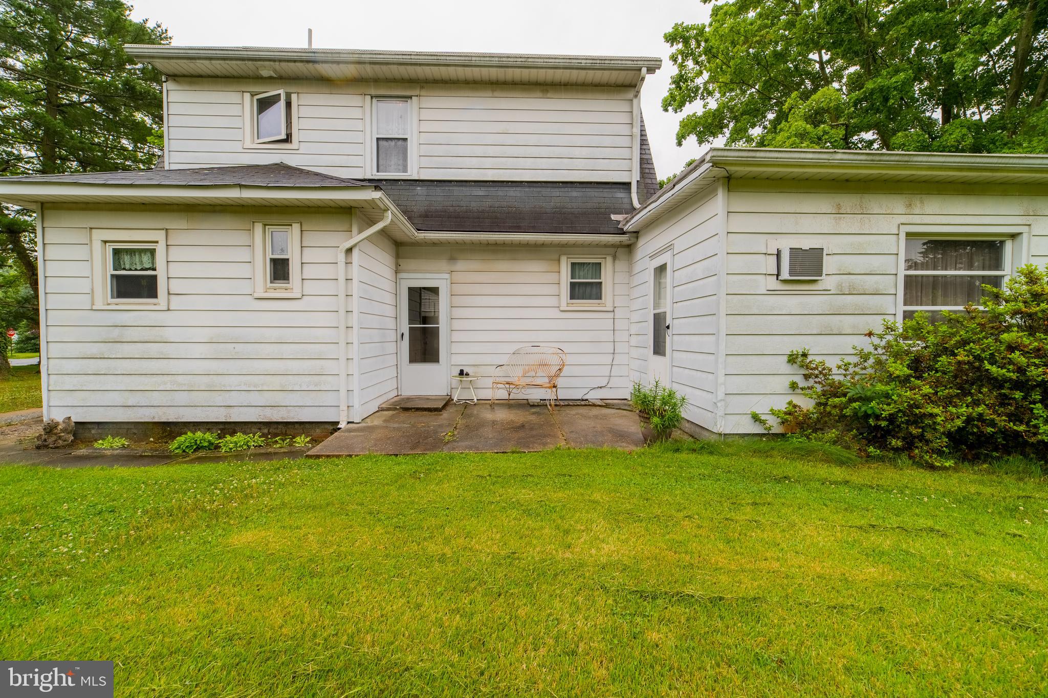 95 Rutgers Avenue Bridgeton, NJ 08302 - Photo 26 of 28 Gallery Image 26