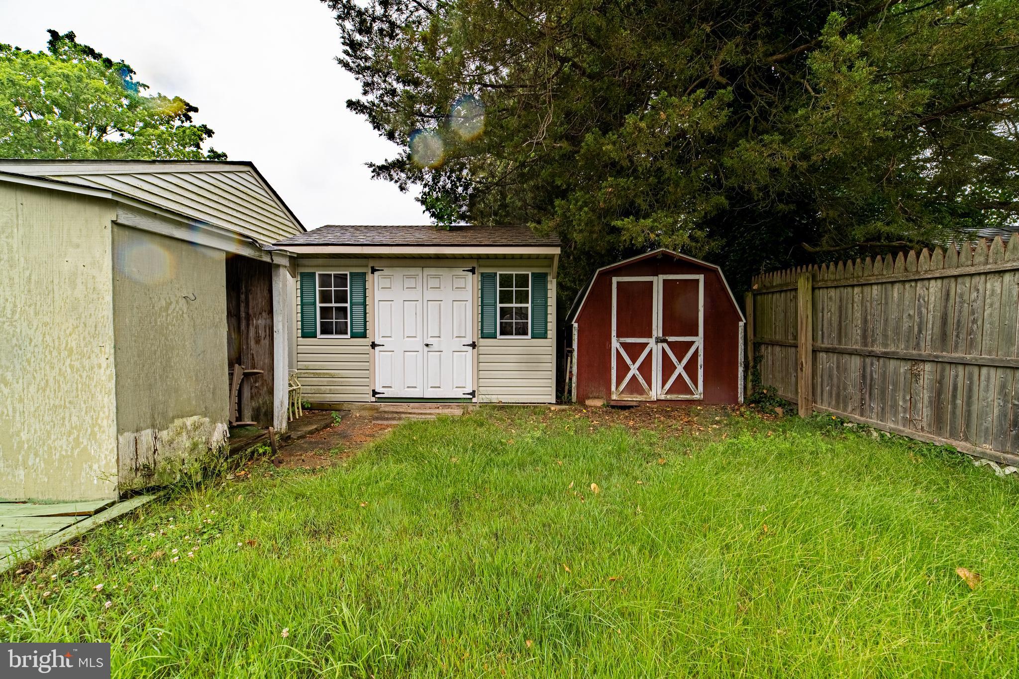 95 Rutgers Avenue Bridgeton, NJ 08302 - Photo 27 of 28 Gallery Image 27