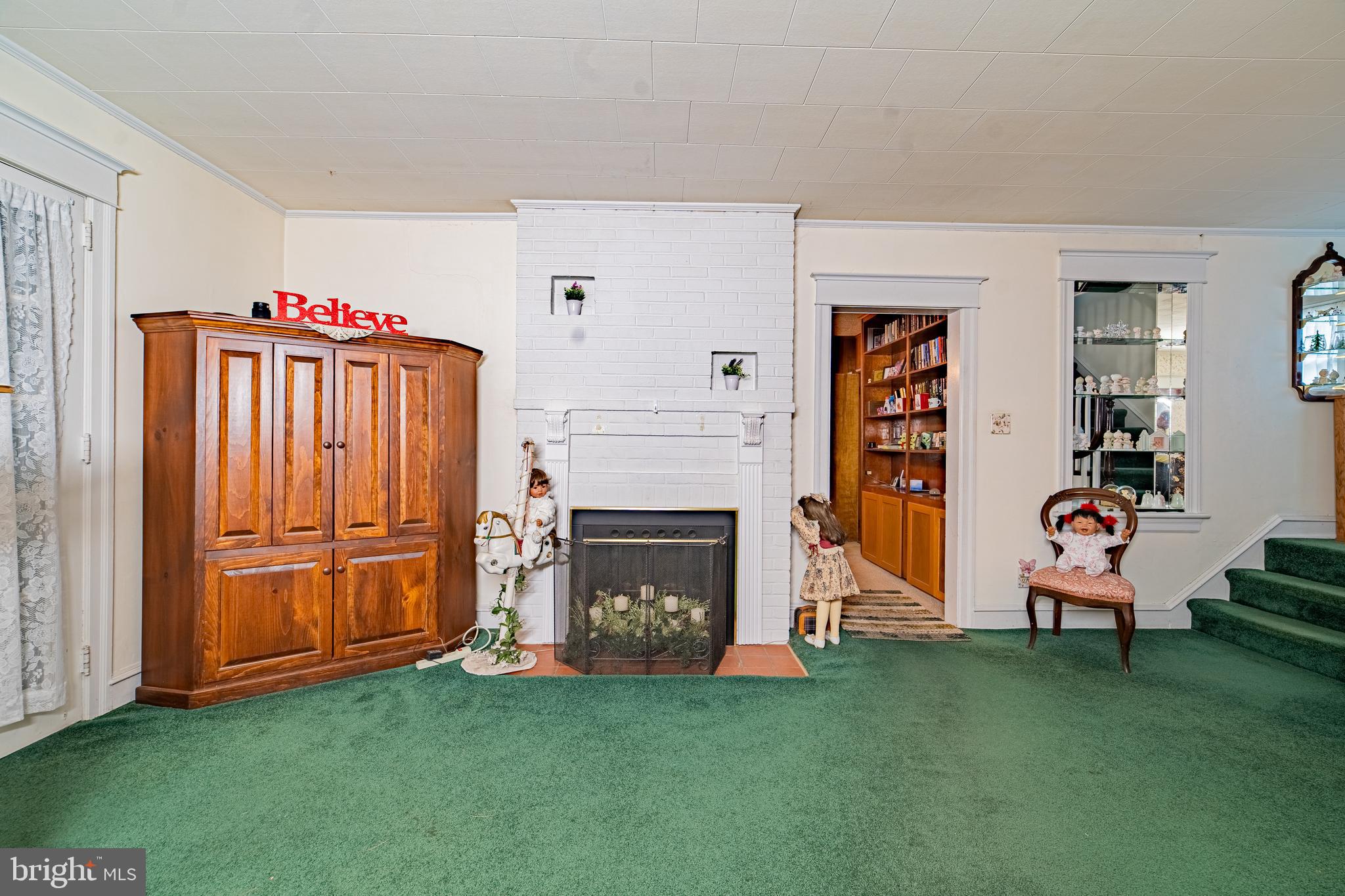 Gallery Image 6