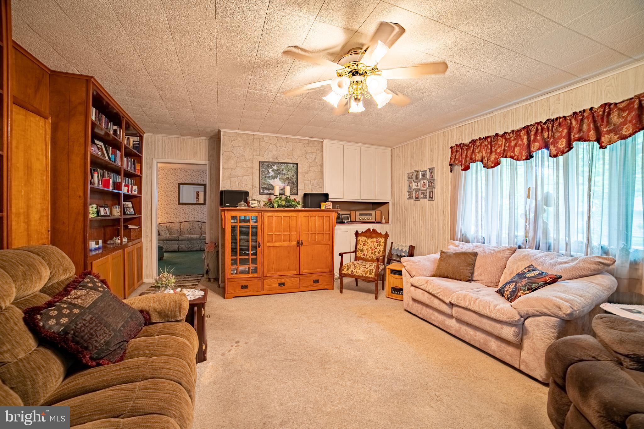 95 Rutgers Avenue Bridgeton, NJ 08302 - Photo 8 of 28 Gallery Image 8