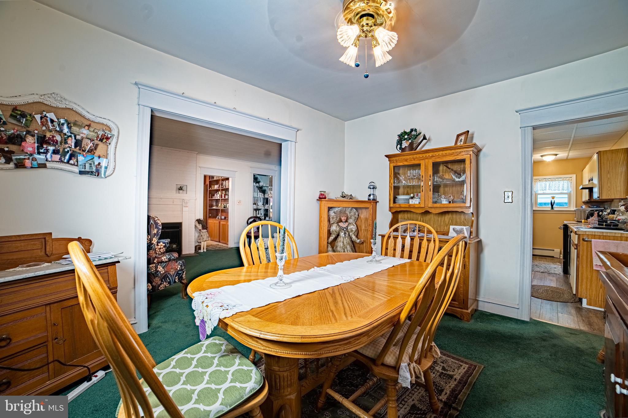 95 Rutgers Avenue Bridgeton, NJ 08302 - Photo 9 of 28 Gallery Image 9