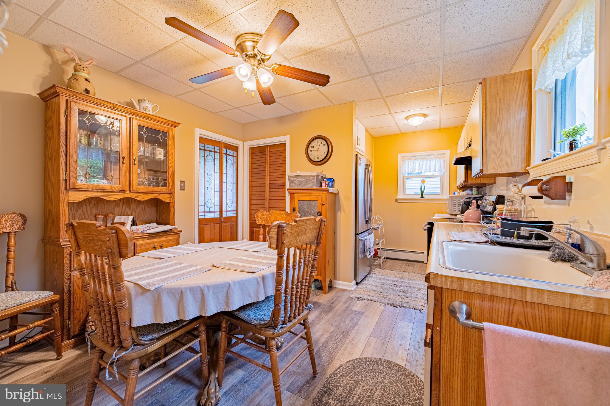 95 Rutgers Avenue Bridgeton, NJ 08302 - Photo 10 of 28 Gallery Image 10