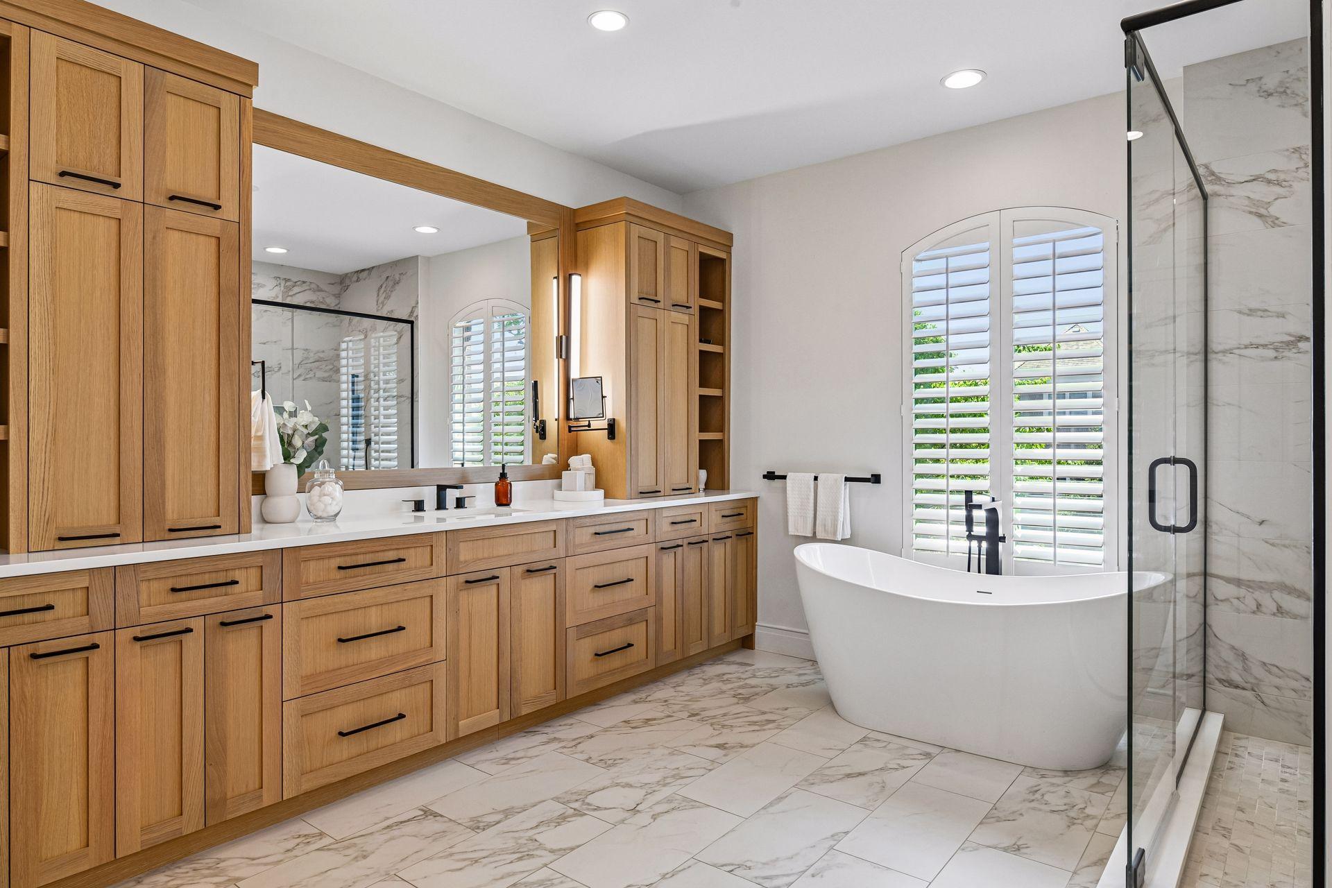 715 Rice Street East Wayzata, MN 55391 - Photo 37 of 73