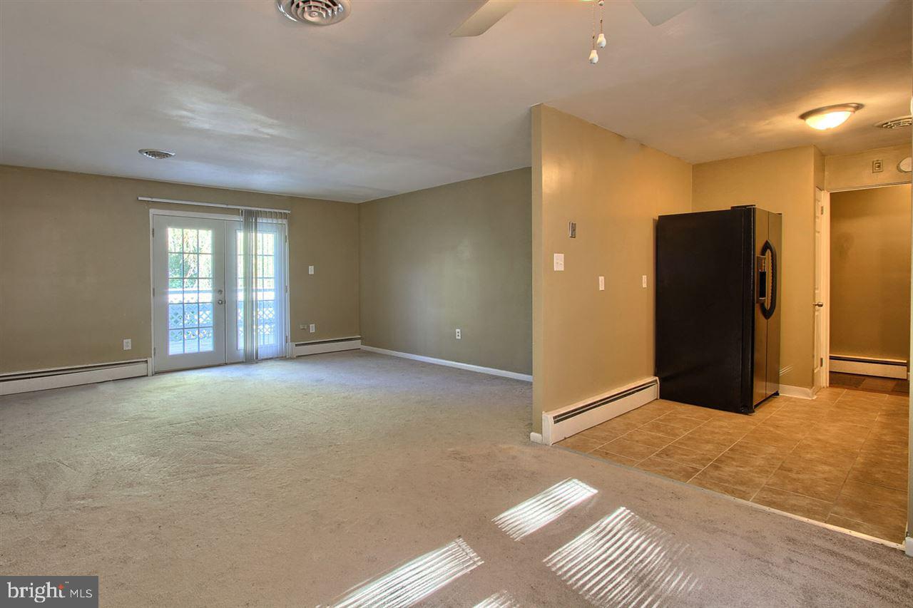 209 Evergreen Road New Cumberland, PA 17070 - Photo 11 of 23 Gallery Image 11