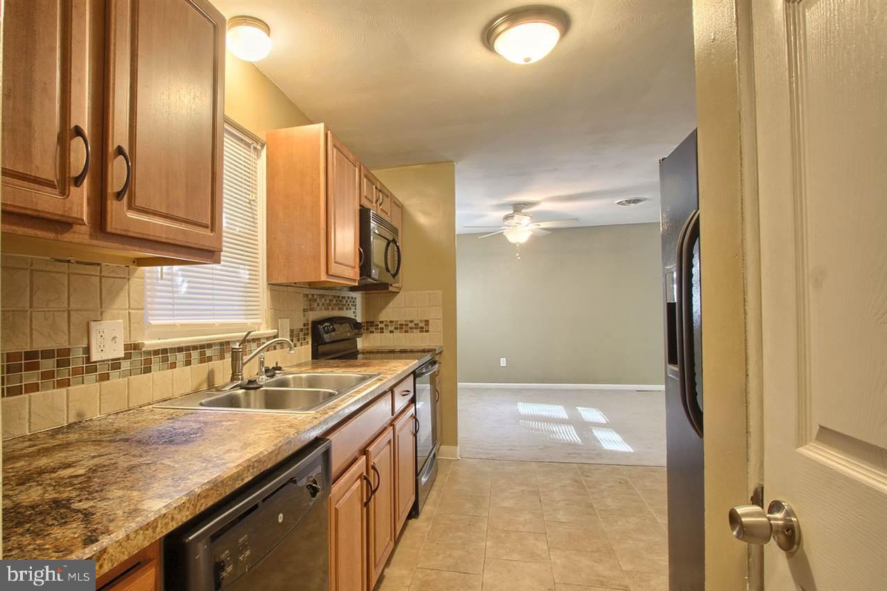 209 Evergreen Road New Cumberland, PA 17070 - Photo 13 of 23 Gallery Image 13