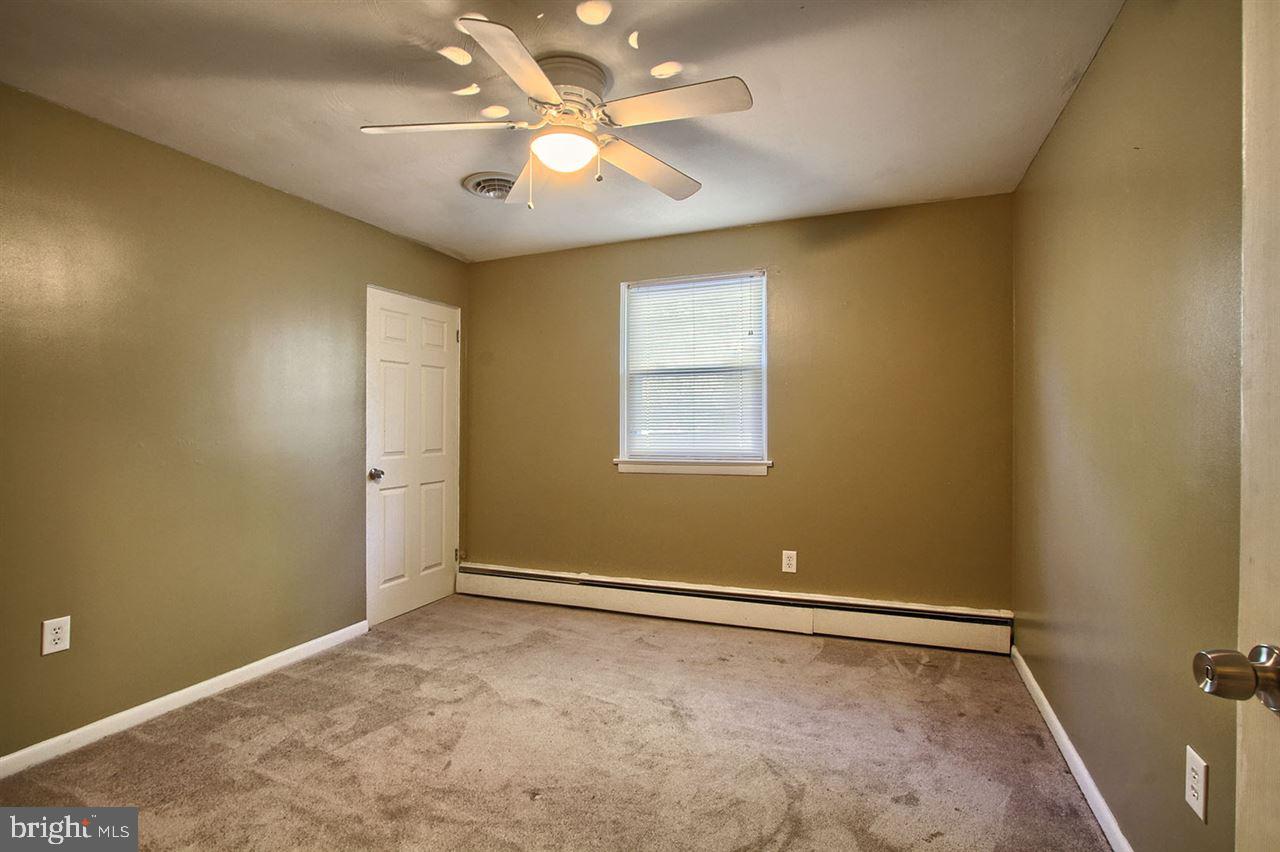209 Evergreen Road New Cumberland, PA 17070 - Photo 14 of 23 Gallery Image 14