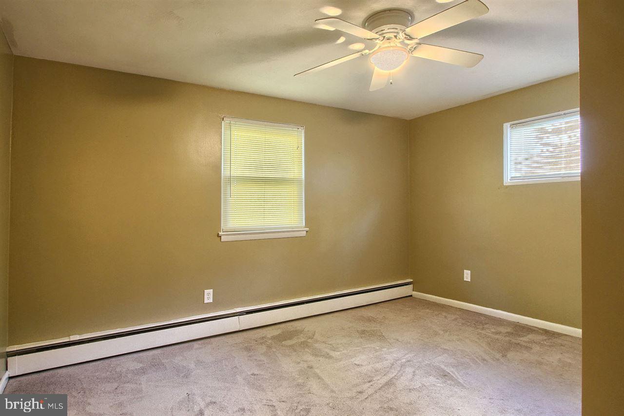 209 Evergreen Road New Cumberland, PA 17070 - Photo 15 of 23 Gallery Image 15
