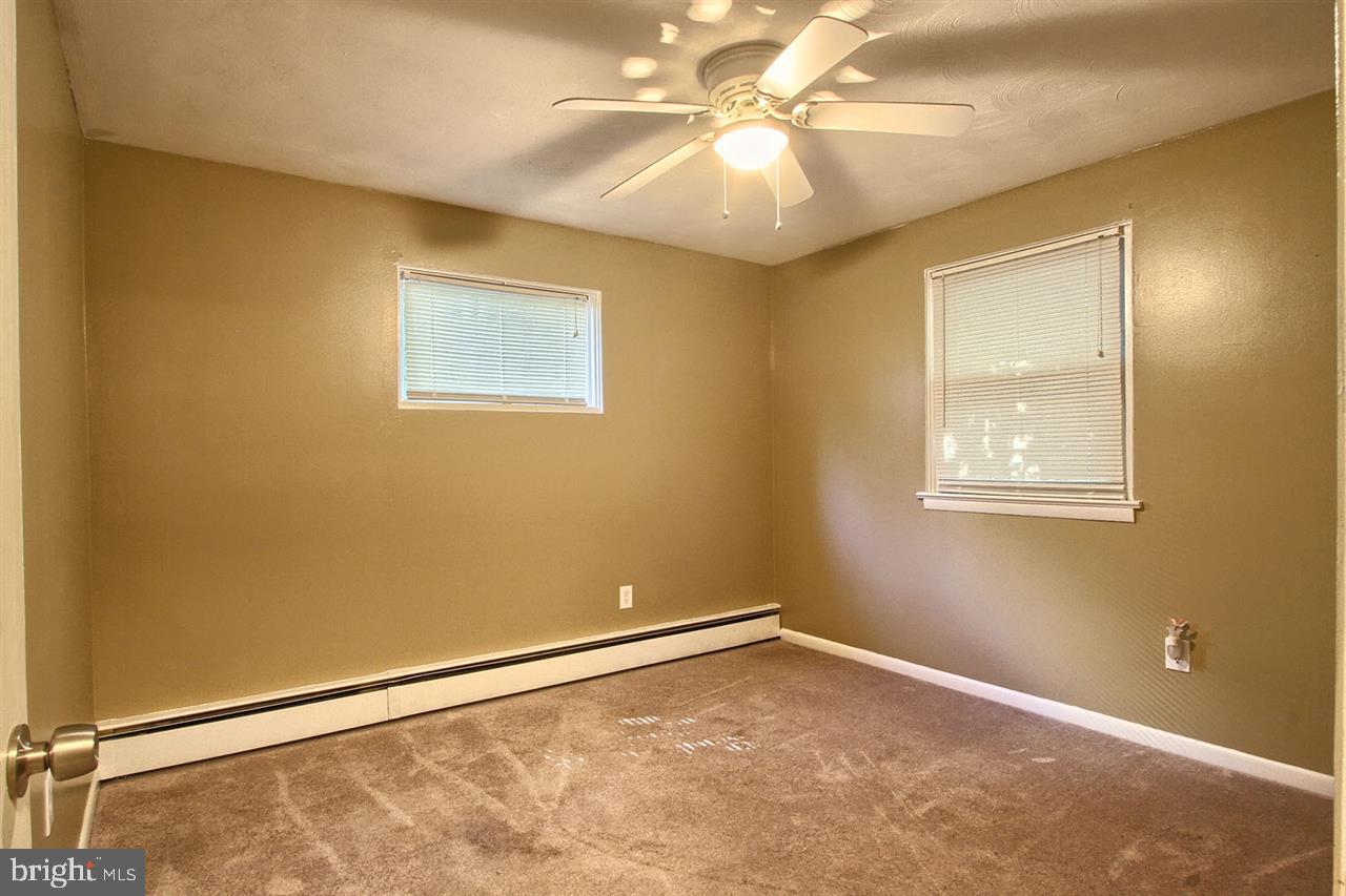209 Evergreen Road New Cumberland, PA 17070 - Photo 16 of 23 Gallery Image 16