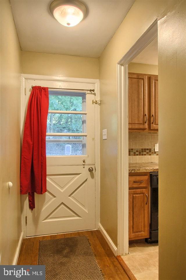 209 Evergreen Road New Cumberland, PA 17070 - Photo 18 of 23 Gallery Image 18
