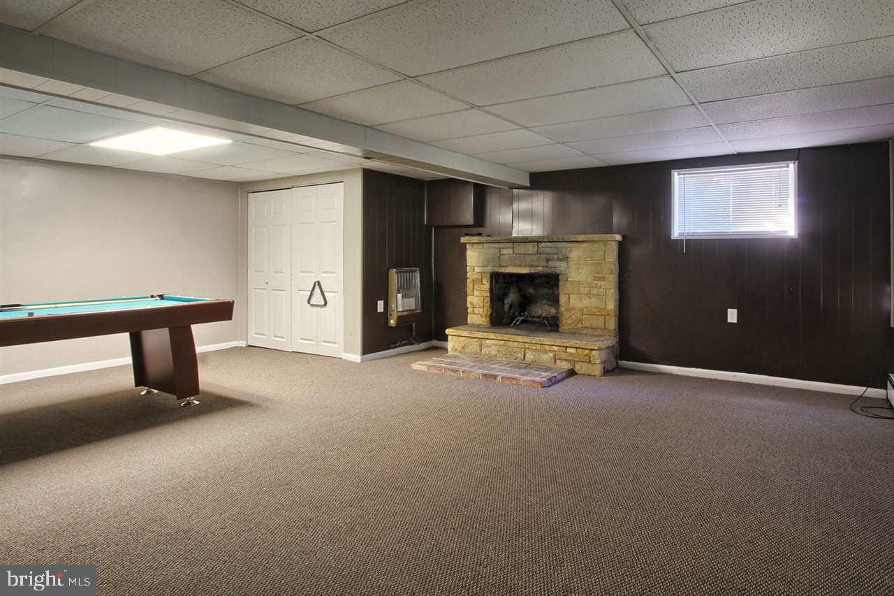 209 Evergreen Road New Cumberland, PA 17070 - Photo 19 of 23 Gallery Image 19