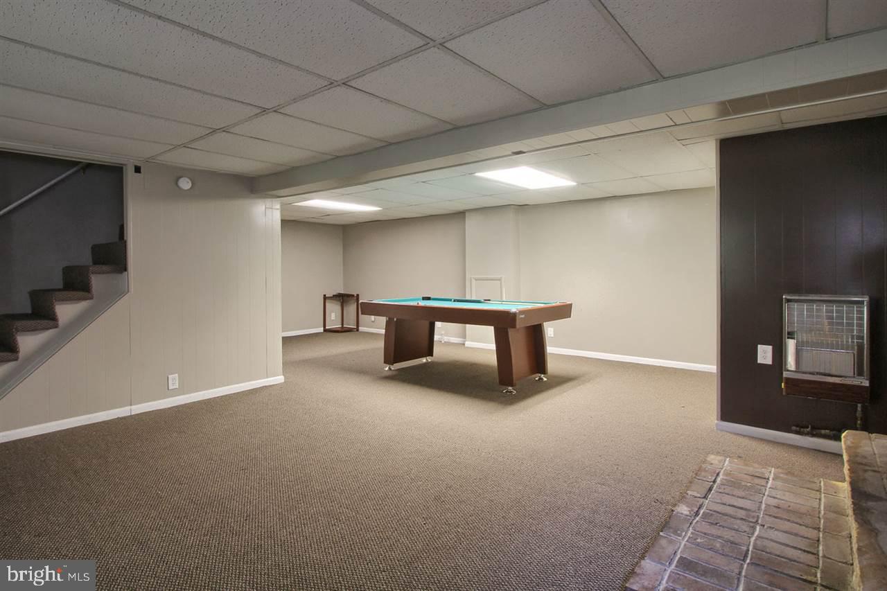 209 Evergreen Road New Cumberland, PA 17070 - Photo 20 of 23 Gallery Image 20