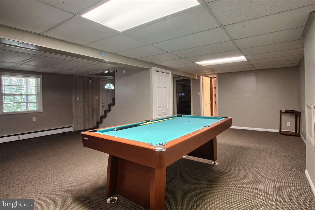 209 Evergreen Road New Cumberland, PA 17070 - Photo 21 of 23 Gallery Image 21