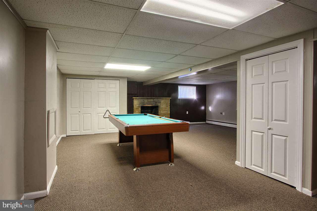 209 Evergreen Road New Cumberland, PA 17070 - Photo 22 of 23 Gallery Image 22