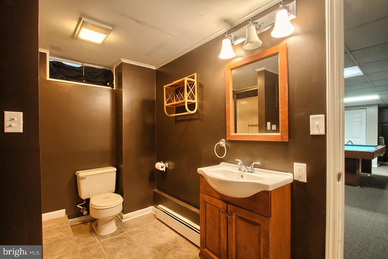 209 Evergreen Road New Cumberland, PA 17070 - Photo 23 of 23 Gallery Image 23