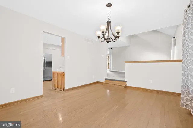 $625,000 | 127 Heath Road, Medford, NJ 08055