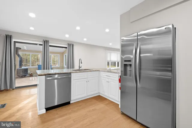 $625,000 | 127 Heath Road, Medford, NJ 08055