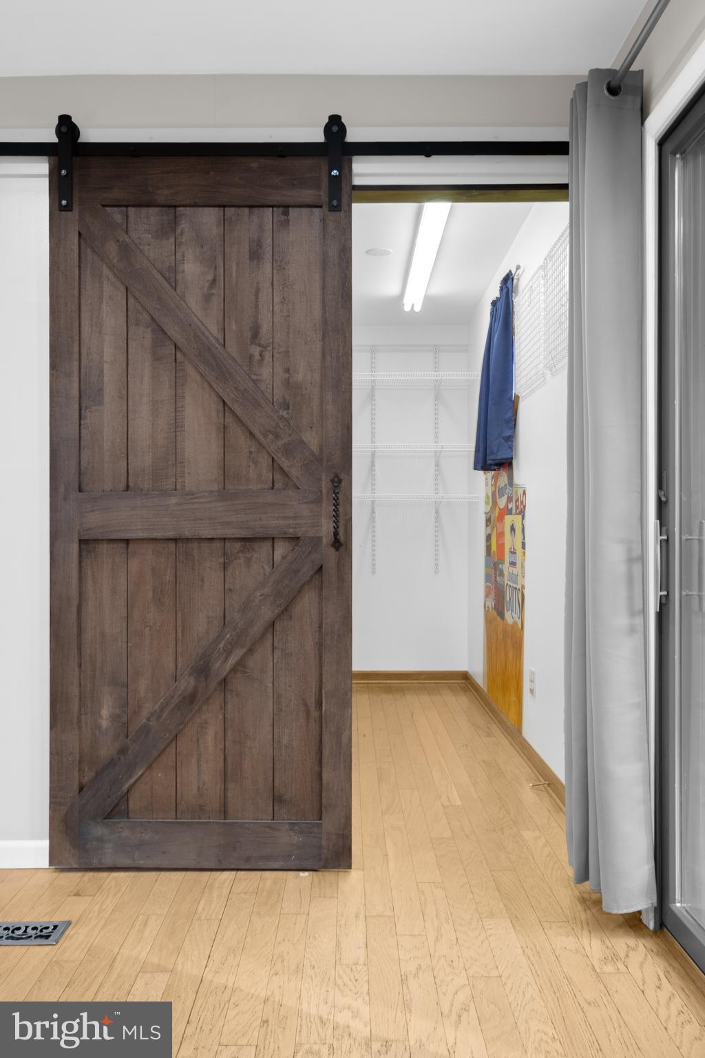 127 Heath Road Medford, NJ 08055 - Photo 18 of 63