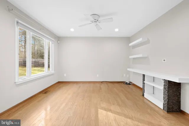 $625,000 | 127 Heath Road, Medford, NJ 08055