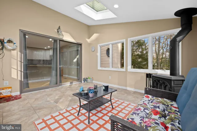 $625,000 | 127 Heath Road, Medford, NJ 08055