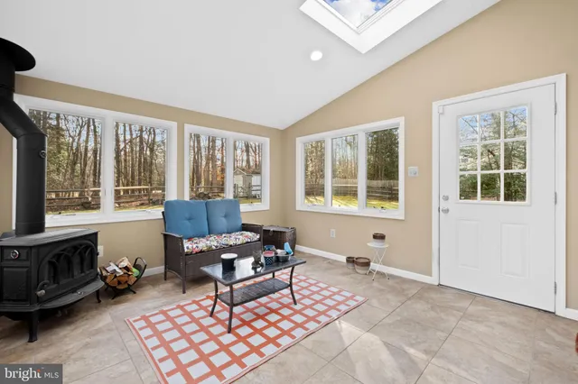 $625,000 | 127 Heath Road, Medford, NJ 08055