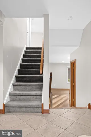 $625,000 | 127 Heath Road, Medford, NJ 08055