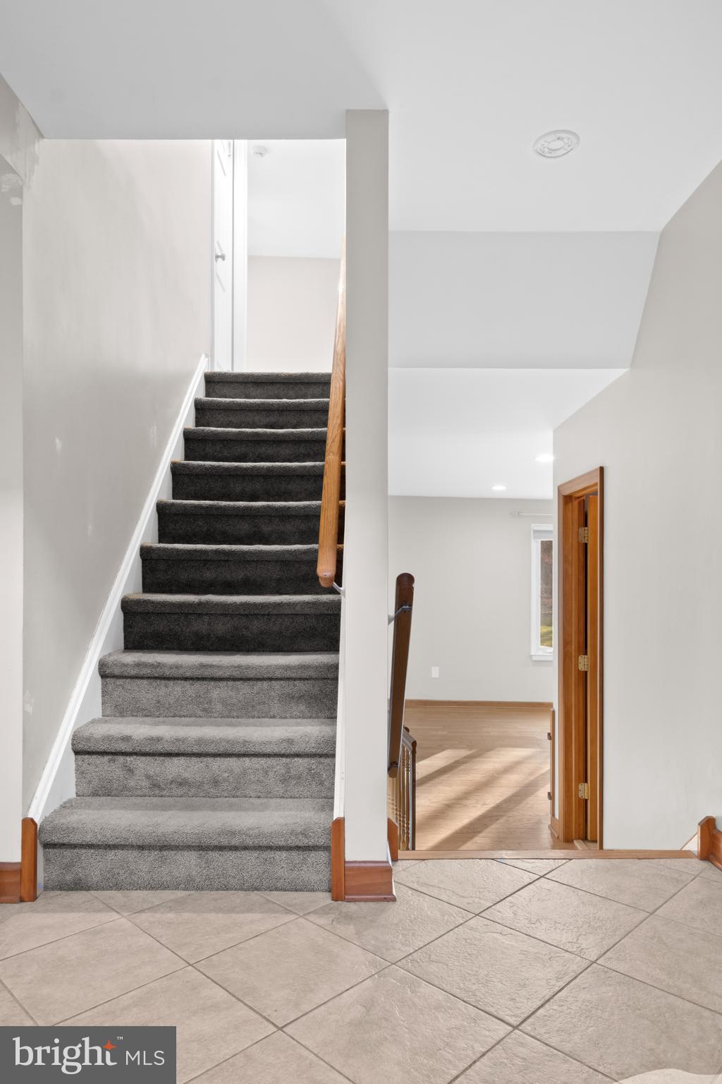 127 Heath Road Medford, NJ 08055 - Photo 26 of 63