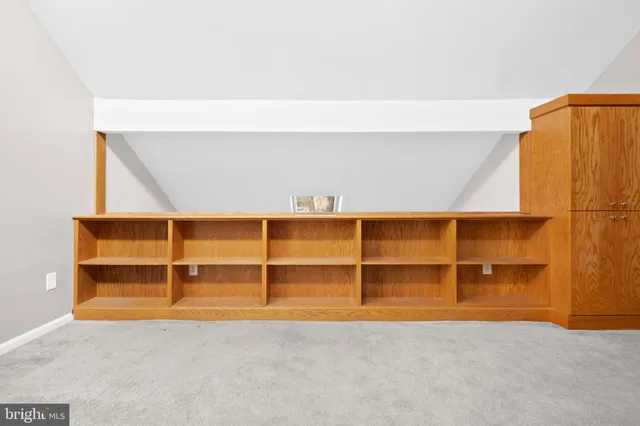 $625,000 | 127 Heath Road, Medford, NJ 08055