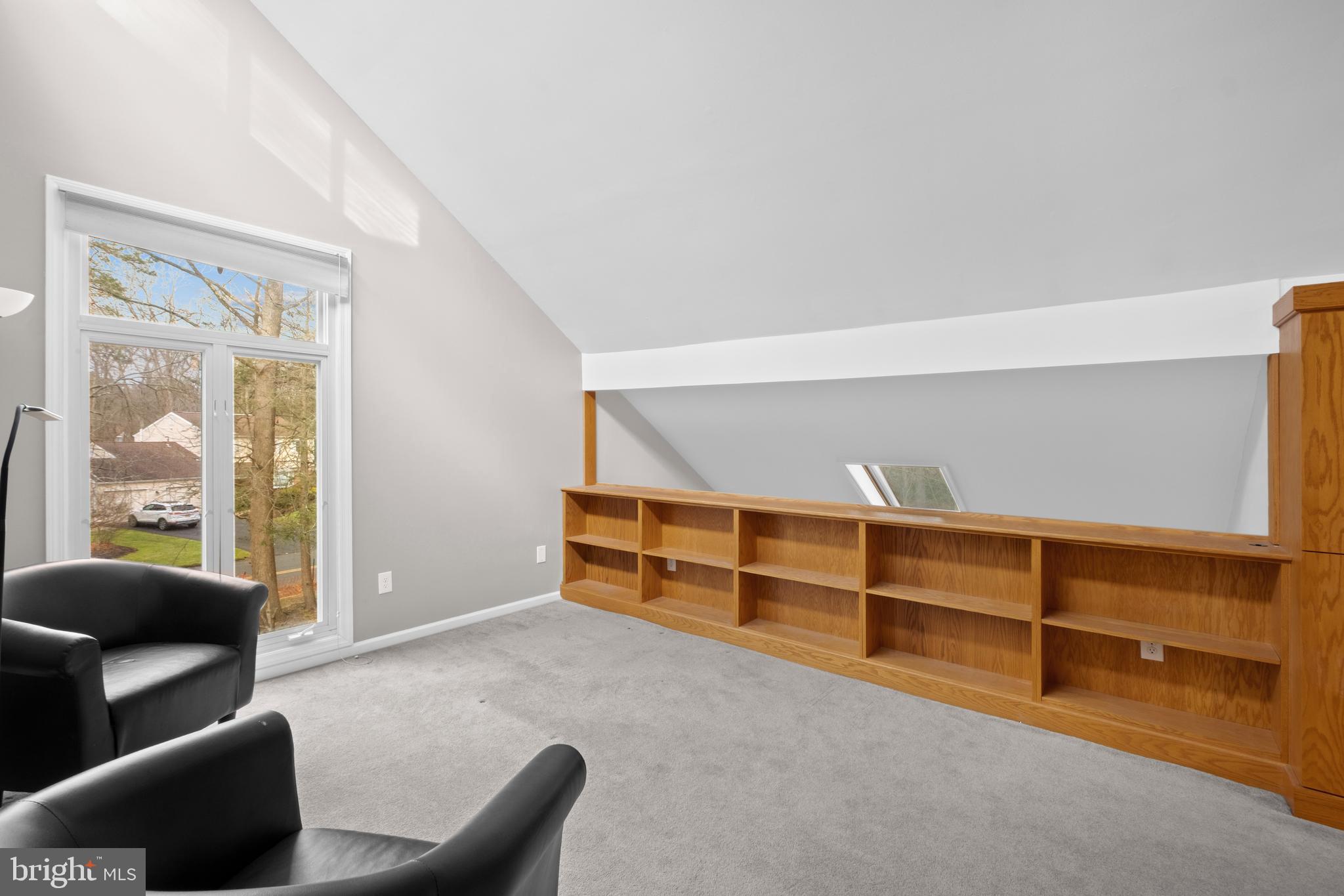 127 Heath Road Medford, NJ 08055 - Photo 30 of 63 a bedroom with furniture and window