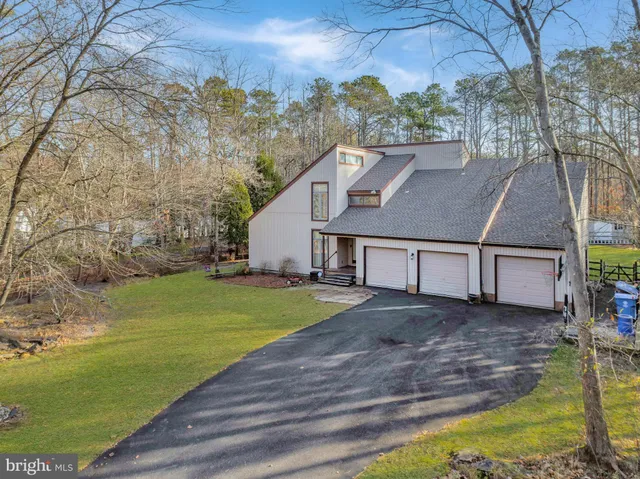 $625,000 | 127 Heath Road, Medford, NJ 08055