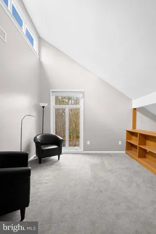 $625,000 | 127 Heath Road, Medford, NJ 08055