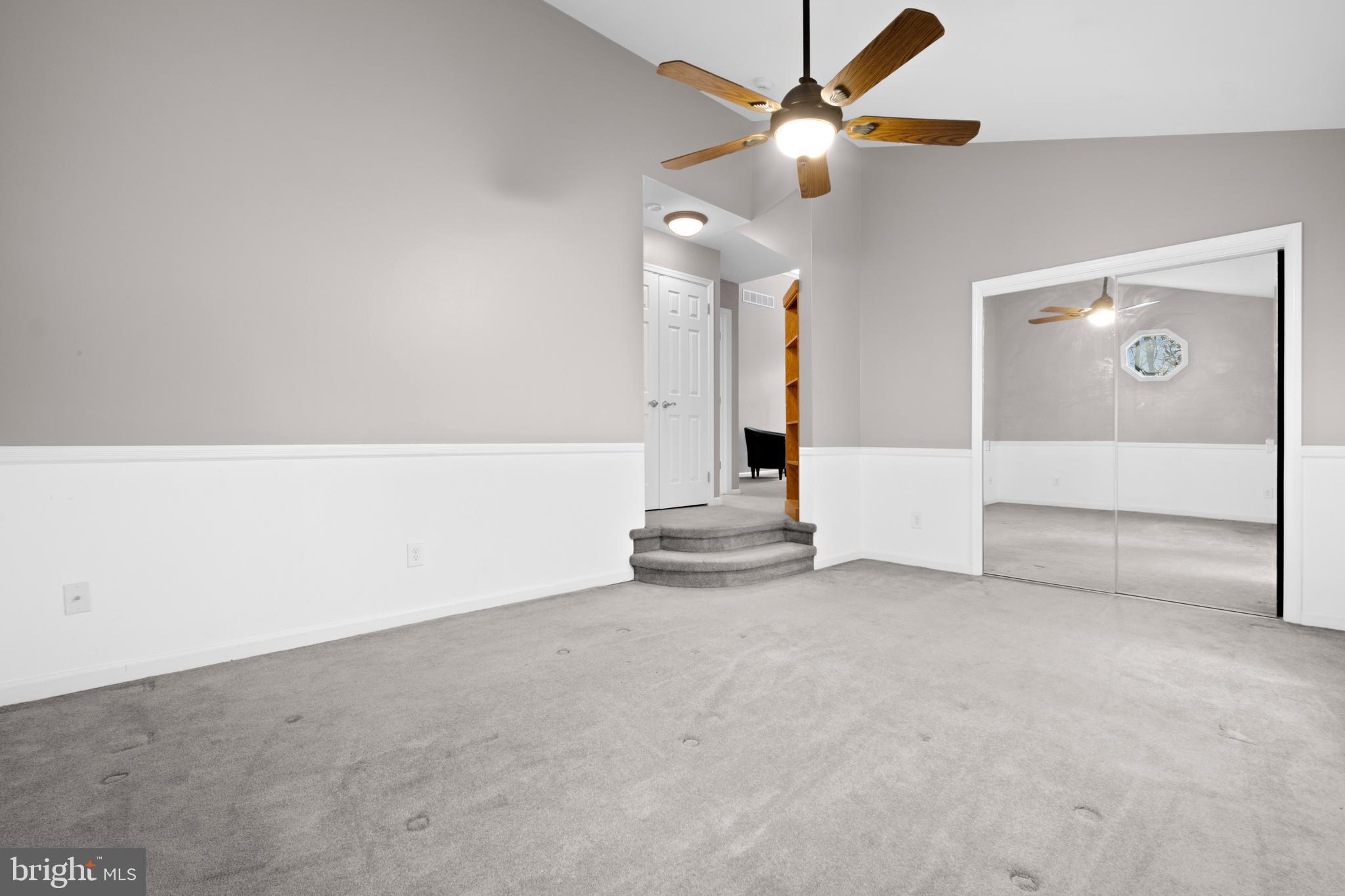 127 Heath Road Medford, NJ 08055 - Photo 33 of 63