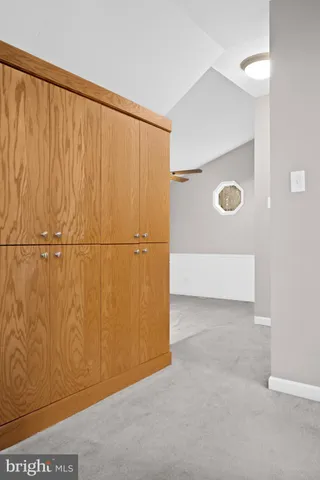 $625,000 | 127 Heath Road, Medford, NJ 08055