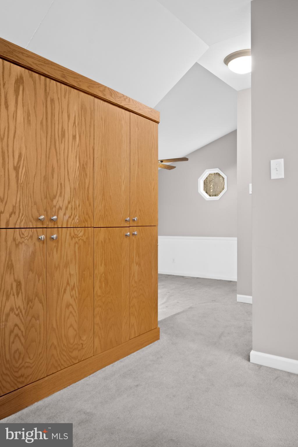 127 Heath Road Medford, NJ 08055 - Photo 34 of 63 a view of a small space